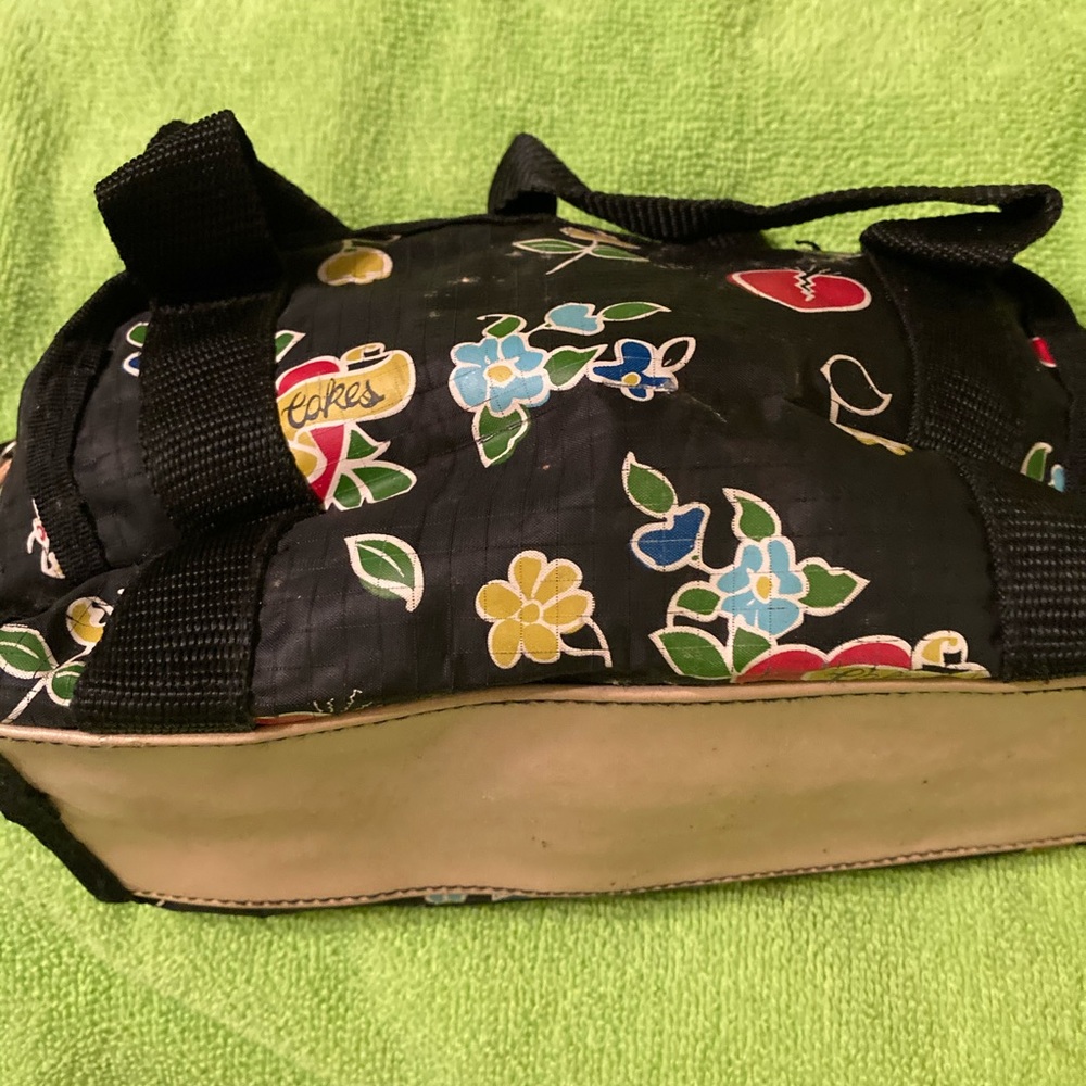 Tiny Purse - image 3